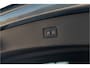 Audi SQ7 4.0 TDI quattro 7p ACC Pano 360 Softcl. Luchtv. Bose  Alcantara Hemel Matrix Bose Nachtz. Trekhaak