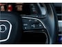 Audi SQ7 4.0 TDI quattro 7p ACC Pano 360 Softcl. Luchtv. Bose  Alcantara Hemel Matrix Bose Nachtz. Trekhaak