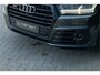 Audi SQ7 4.0 TDI quattro 7p ACC Pano 360 Softcl. Luchtv. Bose  Alcantara Hemel Matrix Bose Nachtz. Trekhaak