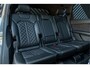 Audi SQ7 4.0 TDI quattro 7p ACC Pano 360 Softcl. Luchtv. Bose  Alcantara Hemel Matrix Bose Nachtz. Trekhaak
