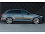 Audi SQ7 4.0 TDI quattro 7p ACC Pano 360 Softcl. Luchtv. Bose  Alcantara Hemel Matrix Bose Nachtz. Trekhaak
