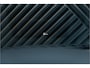 Audi SQ7 4.0 TDI quattro 7p ACC Pano 360 Softcl. Luchtv. Bose  Alcantara Hemel Matrix Bose Nachtz. Trekhaak