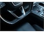 Audi SQ7 4.0 TDI quattro 7p ACC Pano 360 Softcl. Luchtv. Bose  Alcantara Hemel Matrix Bose Nachtz. Trekhaak