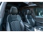 Audi SQ7 4.0 TDI quattro 7p ACC Pano 360 Softcl. Luchtv. Bose  Alcantara Hemel Matrix Bose Nachtz. Trekhaak