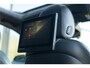 Audi SQ7 4.0 TDI quattro 7p ACC Pano 360 Softcl. Luchtv. Bose  Alcantara Hemel Matrix Bose Nachtz. Trekhaak