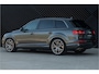 Audi SQ7 4.0 TDI quattro 7p ACC Pano 360 Softcl. Luchtv. Bose  Alcantara Hemel Matrix Bose Nachtz. Trekhaak