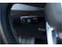 Audi SQ7 4.0 TDI quattro 7p ACC Pano 360 Softcl. Luchtv. Bose  Alcantara Hemel Matrix Bose Nachtz. Trekhaak
