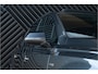 Audi SQ7 4.0 TDI quattro 7p ACC Pano 360 Softcl. Luchtv. Bose  Alcantara Hemel Matrix Bose Nachtz. Trekhaak