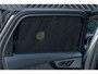 Audi SQ7 4.0 TDI quattro 7p ACC Pano 360 Softcl. Luchtv. Bose  Alcantara Hemel Matrix Bose Nachtz. Trekhaak