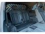 Audi SQ7 4.0 TDI quattro 7p ACC Pano 360 Softcl. Luchtv. Bose  Alcantara Hemel Matrix Bose Nachtz. Trekhaak