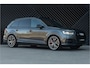 Audi SQ7 4.0 TDI quattro 7p ACC Pano 360 Softcl. Luchtv. Bose  Alcantara Hemel Matrix Bose Nachtz. Trekhaak