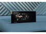 Audi SQ7 4.0 TDI quattro 7p ACC Pano 360 Softcl. Luchtv. Bose  Alcantara Hemel Matrix Bose Nachtz. Trekhaak