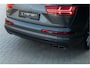 Audi SQ7 4.0 TDI quattro 7p ACC Pano 360 Softcl. Luchtv. Bose  Alcantara Hemel Matrix Bose Nachtz. Trekhaak