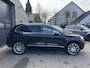 Volkswagen Touareg 3.0 TSI Hybrid Highline | Panoramadak | Lederen Bekleding | Cruise Control | Navigatie | Stoelverwarming |
