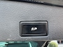 Volkswagen Touareg 3.0 TSI Hybrid Highline | Panoramadak | Lederen Bekleding | Cruise Control | Navigatie | Stoelverwarming |