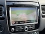 Volkswagen Touareg 3.0 TSI Hybrid Highline | Panoramadak | Lederen Bekleding | Cruise Control | Navigatie | Stoelverwarming |