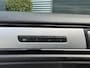 Volkswagen Touareg 3.0 TSI Hybrid Highline | Panoramadak | Lederen Bekleding | Cruise Control | Navigatie | Stoelverwarming |