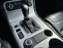 Volkswagen Touareg 3.0 TSI Hybrid Highline | Panoramadak | Lederen Bekleding | Cruise Control | Navigatie | Stoelverwarming |