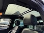 Volkswagen Touareg 3.0 TSI Hybrid Highline | Panoramadak | Lederen Bekleding | Cruise Control | Navigatie | Stoelverwarming |