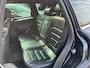 Volkswagen Touareg 3.0 TSI Hybrid Highline | Panoramadak | Lederen Bekleding | Cruise Control | Navigatie | Stoelverwarming |