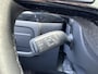 Volkswagen Touareg 3.0 TSI Hybrid Highline | Panoramadak | Lederen Bekleding | Cruise Control | Navigatie | Stoelverwarming |