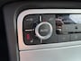 Volkswagen Touareg 3.0 TSI Hybrid Highline | Panoramadak | Lederen Bekleding | Cruise Control | Navigatie | Stoelverwarming |