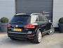 Volkswagen Touareg 3.0 TSI Hybrid Highline | Panoramadak | Lederen Bekleding | Cruise Control | Navigatie | Stoelverwarming |