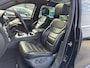 Volkswagen Touareg 3.0 TSI Hybrid Highline | Panoramadak | Lederen Bekleding | Cruise Control | Navigatie | Stoelverwarming |