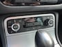 Volkswagen Touareg 3.0 TSI Hybrid Highline | Panoramadak | Lederen Bekleding | Cruise Control | Navigatie | Stoelverwarming |