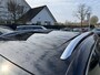 Volkswagen Touareg 3.0 TSI Hybrid Highline | Panoramadak | Lederen Bekleding | Cruise Control | Navigatie | Stoelverwarming |