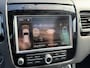 Volkswagen Touareg 3.0 TSI Hybrid Highline | Panoramadak | Lederen Bekleding | Cruise Control | Navigatie | Stoelverwarming |