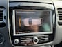 Volkswagen Touareg 3.0 TSI Hybrid Highline | Panoramadak | Lederen Bekleding | Cruise Control | Navigatie | Stoelverwarming |