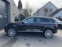Volkswagen Touareg 3.0 TSI Hybrid Highline | Panoramadak | Lederen Bekleding | Cruise Control | Navigatie | Stoelverwarming |
