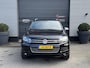 Volkswagen Touareg 3.0 TSI Hybrid Highline | Panoramadak | Lederen Bekleding | Cruise Control | Navigatie | Stoelverwarming |