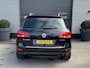 Volkswagen Touareg 3.0 TSI Hybrid Highline | Panoramadak | Lederen Bekleding | Cruise Control | Navigatie | Stoelverwarming |