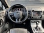Volkswagen Touareg 3.0 TSI Hybrid Highline | Panoramadak | Lederen Bekleding | Cruise Control | Navigatie | Stoelverwarming |