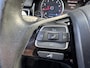 Volkswagen Touareg 3.0 TSI Hybrid Highline | Panoramadak | Lederen Bekleding | Cruise Control | Navigatie | Stoelverwarming |