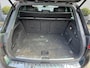 Volkswagen Touareg 3.0 TSI Hybrid Highline | Panoramadak | Lederen Bekleding | Cruise Control | Navigatie | Stoelverwarming |