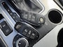 Volkswagen Touareg 3.0 TSI Hybrid Highline | Panoramadak | Lederen Bekleding | Cruise Control | Navigatie | Stoelverwarming |