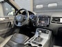 Volkswagen Touareg 3.0 TSI Hybrid Highline | Panoramadak | Lederen Bekleding | Cruise Control | Navigatie | Stoelverwarming |