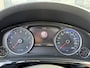 Volkswagen Touareg 3.0 TSI Hybrid Highline | Panoramadak | Lederen Bekleding | Cruise Control | Navigatie | Stoelverwarming |