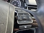 Volkswagen Touareg 3.0 TSI Hybrid Highline | Panoramadak | Lederen Bekleding | Cruise Control | Navigatie | Stoelverwarming |
