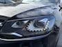 Volkswagen Touareg 3.0 TSI Hybrid Highline | Panoramadak | Lederen Bekleding | Cruise Control | Navigatie | Stoelverwarming |