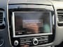 Volkswagen Touareg 3.0 TSI Hybrid Highline | Panoramadak | Lederen Bekleding | Cruise Control | Navigatie | Stoelverwarming |