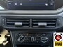 Volkswagen Polo 1.0TSI Comfortline Automaat, Keyless, Carplay