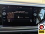 Volkswagen Polo 1.0TSI Comfortline Automaat, Keyless, Carplay