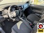 Volkswagen Polo 1.0TSI Comfortline Automaat, Keyless, Carplay
