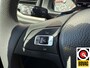 Volkswagen Polo 1.0TSI Comfortline Automaat, Keyless, Carplay