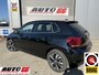 Volkswagen Polo 1.0TSI Comfortline Automaat, Keyless, Carplay