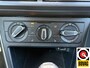 Volkswagen Polo 1.0TSI Comfortline Automaat, Keyless, Carplay